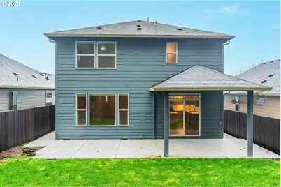 6306 NE 134th St, Vancouver, WA 98686 - Photo 38