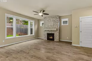 6306 NE 134th St, Vancouver, WA 98686 - Photo 6