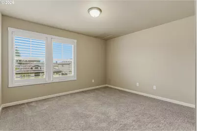 6306 NE 134th St, Vancouver, WA 98686 - Photo 18