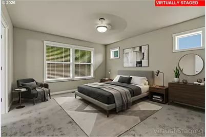 6306 NE 134th St, Vancouver, WA 98686 - Photo 26