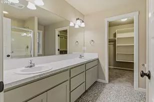 6306 NE 134th St, Vancouver, WA 98686 - Photo 30