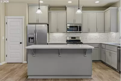 6306 NE 134th St, Vancouver, WA 98686 - Photo 12