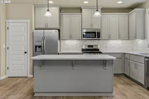 6306 NE 134th St, Vancouver, WA 98686 - Photo 12