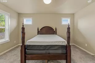 6306 NE 134th St, Vancouver, WA 98686 - Photo 28