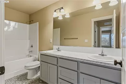 6306 NE 134th St, Vancouver, WA 98686 - Photo 24