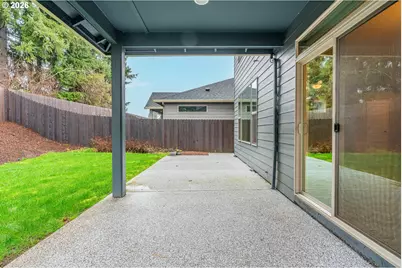 6306 NE 134th St, Vancouver, WA 98686 - Photo 34