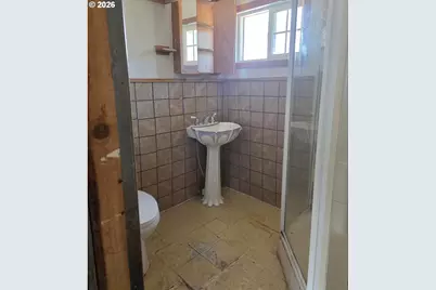 94136 Rink Creek Ln, Coquille, OR 97423 - Photo 12