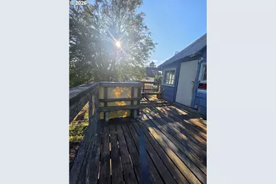 94136 Rink Creek Ln, Coquille, OR 97423 - Photo 20