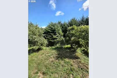 94136 Rink Creek Ln, Coquille, OR 97423 - Photo 18
