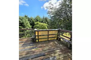 94136 Rink Creek Ln, Coquille, OR 97423 - Photo 16