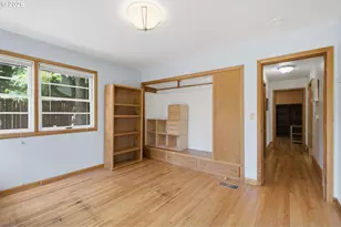 755 NW Overlook Ave, Gresham, OR 97030 - Photo 12
