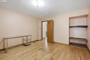 755 NW Overlook Ave, Gresham, OR 97030 - Photo 18