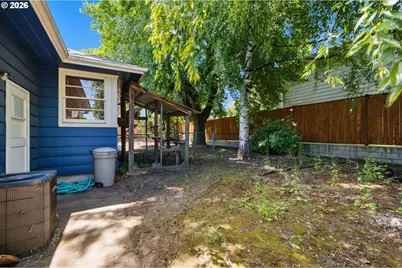755 NW Overlook Ave, Gresham, OR 97030 - Photo 28
