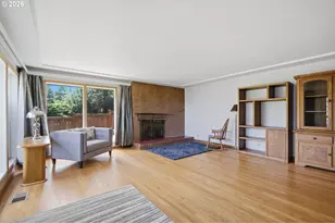 755 NW Overlook Ave, Gresham, OR 97030 - Photo 8