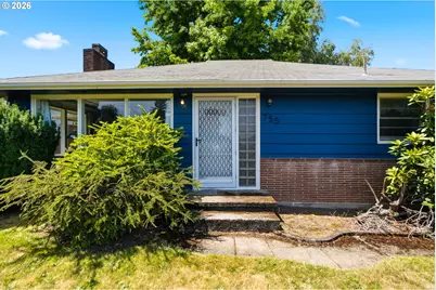 755 NW Overlook Ave, Gresham, OR 97030 - Photo 1