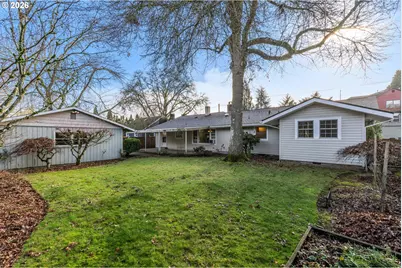 1103 E Main St, Hillsboro, OR 97123 - Photo 26