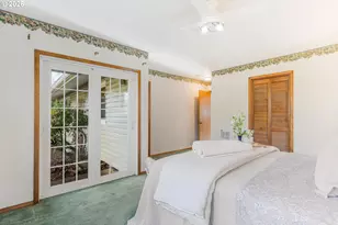 1103 E Main St, Hillsboro, OR 97123 - Photo 20