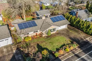 1103 E Main St, Hillsboro, OR 97123 - Photo 32