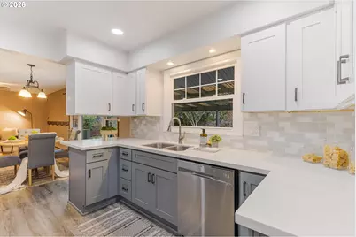 1103 E Main St, Hillsboro, OR 97123 - Photo 14