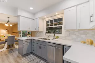 1103 E Main St, Hillsboro, OR 97123 - Photo 14