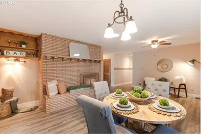 1103 E Main St, Hillsboro, OR 97123 - Photo 12