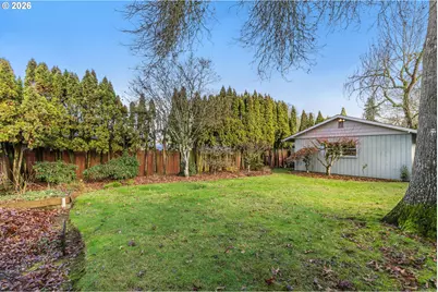 1103 E Main St, Hillsboro, OR 97123 - Photo 28