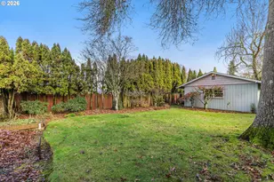 1103 E Main St, Hillsboro, OR 97123 - Photo 28