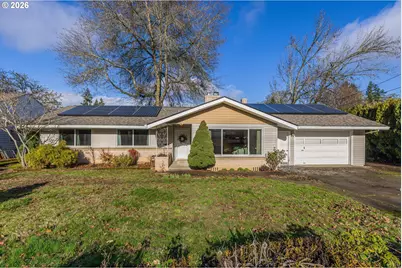 1103 E Main St, Hillsboro, OR 97123 - Photo 1