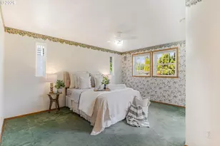 1103 E Main St, Hillsboro, OR 97123 - Photo 16