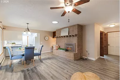 1103 E Main St, Hillsboro, OR 97123 - Photo 12