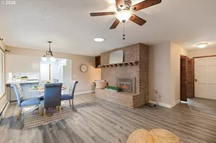 1103 E Main St, Hillsboro, OR 97123 - Photo 12