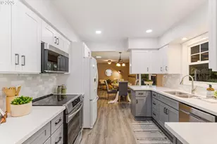 1103 E Main St, Hillsboro, OR 97123 - Photo 16