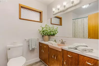 1103 E Main St, Hillsboro, OR 97123 - Photo 24