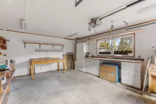 1103 E Main St, Hillsboro, OR 97123 - Photo 28