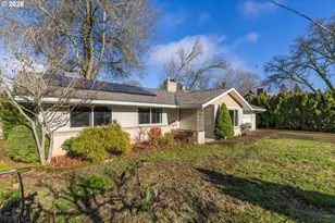 1103 E Main St, Hillsboro, OR 97123 - Photo 4