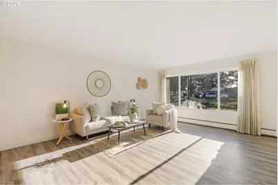 1103 E Main St, Hillsboro, OR 97123 - Photo 8