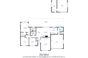 1103 E Main St, Hillsboro, OR 97123 - Photo 34