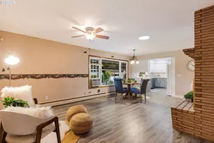 1103 E Main St, Hillsboro, OR 97123 - Photo 10