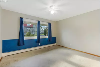 1103 E Main St, Hillsboro, OR 97123 - Photo 22