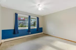 1103 E Main St, Hillsboro, OR 97123 - Photo 22