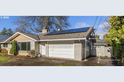 1103 E Main St, Hillsboro, OR 97123 - Photo 32