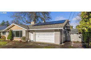 1103 E Main St, Hillsboro, OR 97123 - Photo 32