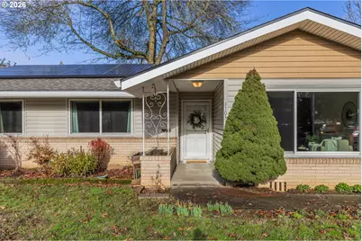 1103 E Main St, Hillsboro, OR 97123 - Photo 1