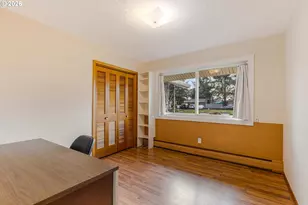 1103 E Main St, Hillsboro, OR 97123 - Photo 22