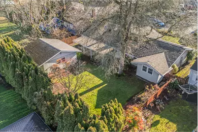 1103 E Main St, Hillsboro, OR 97123 - Photo 30