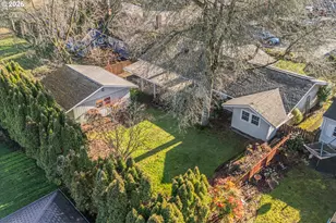 1103 E Main St, Hillsboro, OR 97123 - Photo 30