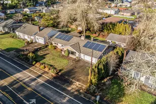 1103 E Main St, Hillsboro, OR 97123 - Photo 32