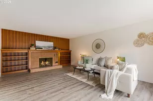 1103 E Main St, Hillsboro, OR 97123 - Photo 6