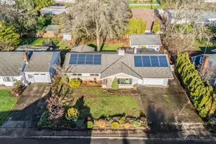 1103 E Main St, Hillsboro, OR 97123 - Photo 30