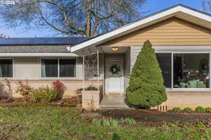 1103 E Main St, Hillsboro, OR 97123 - Photo 2